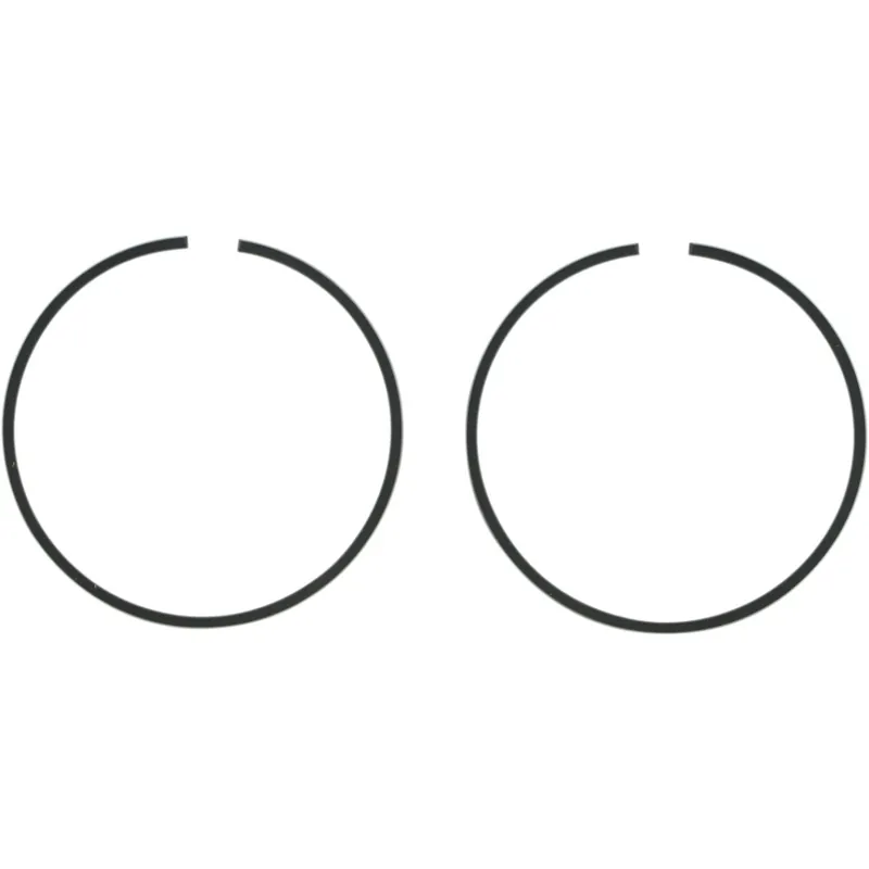 Bestseller Pierścienie do tłoków 82mm Yamaha 700 SJ 1100 Exciter 220 010-925-07