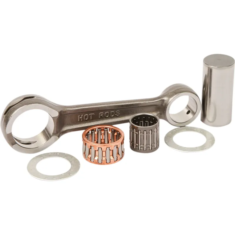 Hit sprzedaży Korbowody Sea Doo 720 PTO 42-0503L