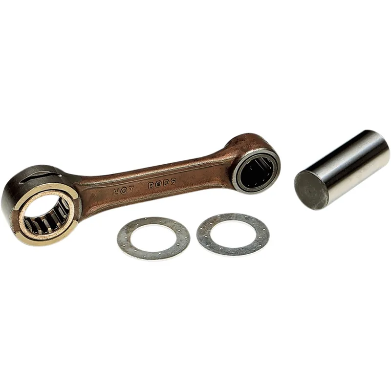 Korbowody Yamaha SJ700 SUV 1200 LS 2000 42-7304 Rabat