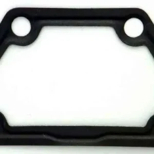 Bestseller Uszczelka obudowy Yamaha XL XLT GP 1200 GP 1300R 1999-05 007-595