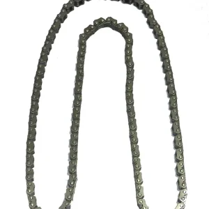 Łańcuszek rozrządu do Yamaha 1800 010-063 Kup teraz