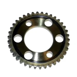 Koło zębate łańcucha krzywkowego do Yamaha 1000 1100 1800 010-080 Wyjątkowa oferta