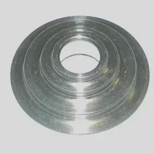 Oferta czasowa Gniazdo sprężyn zaworowych (tytanowe) Sea Doo 1503 010-001