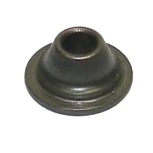 Gniazdo sprężyn zaworowych Yamaha 1800 VXR VXS FZR FZS FX SHO 010-002-02 Okazja