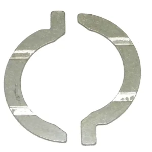 Podkładki do wałków przeciwwagi rozmiar standard Sea Doo 1503 010-194 Popularny