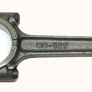 Korbowód Yamaha FX 1000 1100 010-529 Ostatnie sztuki