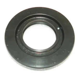 Uszczelniacz olejowy (teflonowy) Yamaha FX1800 009-702-06T Wyprzedaż