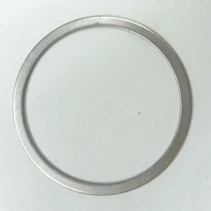 Wybór klientów Podkładka oporowa Sea Doo 951 LRV XP GTX DI 1997-07 010-470