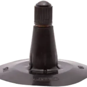 Zniżka DĘTKA 6.70/7.50-15 TR15 Dong Ah