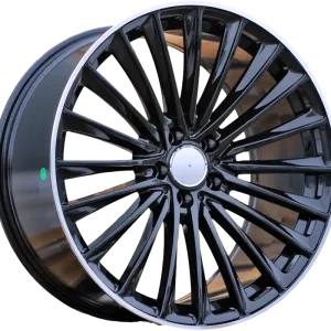 Zamów teraz 4x felgi 20" do Mercedes GLE W212 W213 W204 W205