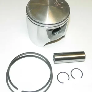 Tłok 82.75mm Sea Doo 720 1996-02 010-817-06K Darmowy zwrot