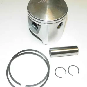 Tłok 82.75mm Sea Doo 800 GSX GTX SPX XP 1996-03 010-818-06K Nie przegap