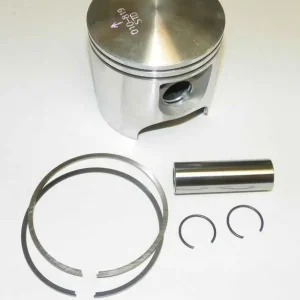 Szybka wysyłka Tłok 88.66mm Sea Doo 951 1998-03 010-819-06K