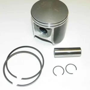 Tylko do końca tygodnia Tłok platynowy 78.00mm Sea Doo 650 Explorer 1996 010-816PK