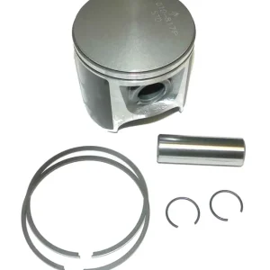 Darmowy zwrot Tłok platynowy 82.00mm Sea Doo 720 1996-02 010-817PK