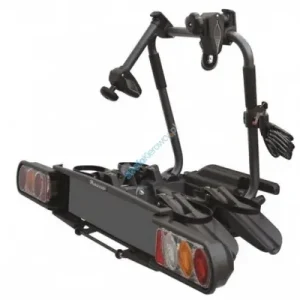 Bagażnik na hak Peruzzo Como 2 Pure Instinct Oferta czasowa