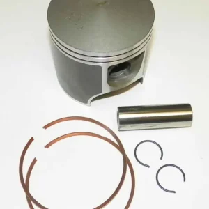 Tłok platynowy 88.16mm Sea Doo 951 DI 2000-06 010-809-04PK Popularny