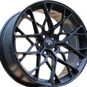 4x felgi 17" do BMW Mercedes Audi Skoda Seat VW Hit cenowy