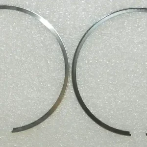 Niska cena Pierścienie do tłoków 8866mm Sea Doo 951 1997-06 010-919-06