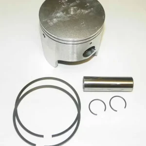 Popularny Tłok 84.75mm Yamaha 760 1200 1996-05 010-826-06K