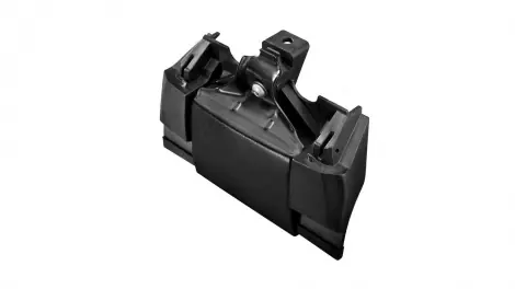 Kit montażowy Yakima K1040W Rabat