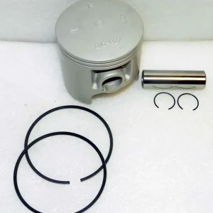 Tłok 81.25mm Yamaha 700 1100 1996-04 010-827-04K Popularny