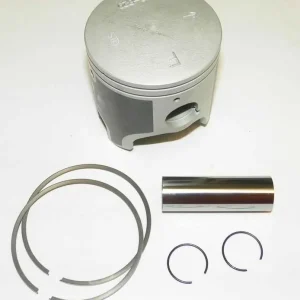 Tłok platynowy 80.65mm Yamaha 800 1200 1998-05 010-829-06PK Nie przegap