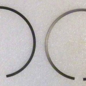 Rabat Pierścienie do tłoków 8475mm Yamaha 760 1200 010-926-06