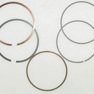 Zamów dziś Pierścienie do tłoków 7415mm Yamaha 1000 FX 2002-08 010-970-04