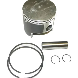 Tłok platynowy 84.25mm Yamaha 760 1200 1996-05 010-826-04PK Niska cena