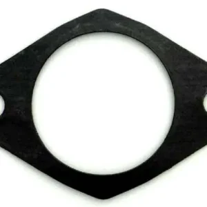 Uszczelka gaźnika Yamaha 760 1200 1996-2004 007-526-01 Darmowa dostawa