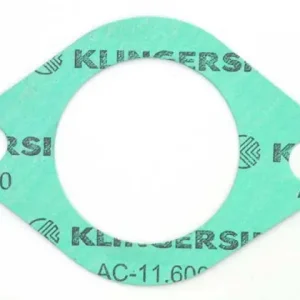 Rabat Uszczelka gaźnika Sea Doo GTI HX720 GTX XP 800 1996-04 007-574-01