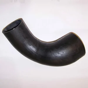 Przewód wydechowy Yamaha 1100 Jet Boat AR LX LS 011-399 Hit cenowy