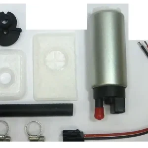 Pompa paliwowa Sea Doo 951 DI 00-07 004-805 Nie przegap