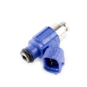 Super okazja Wtryskiwacz paliwa Yamaha 1800 2012-18 006-635