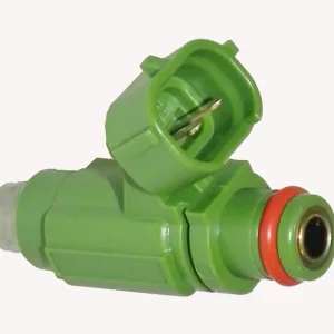 Wtryskiwacz paliwa Yamaha 1800 2008-12 006-637 Zniżka