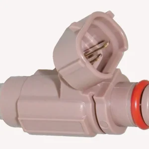 Taniej Wtryskiwacz paliwa Yamaha 1000 1100 2004-11 006-638