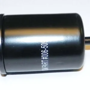 Filtr paliwa Yamaha 1100 1200 AR210 LS2000 LX210 XR1800 2000-05 006-509 Niska cena