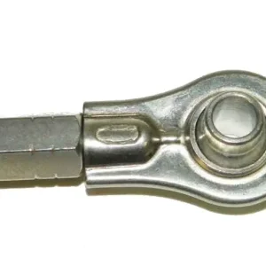 Końcówka kabla Sea Doo 580-951 1996-03 002-502 Bestseller