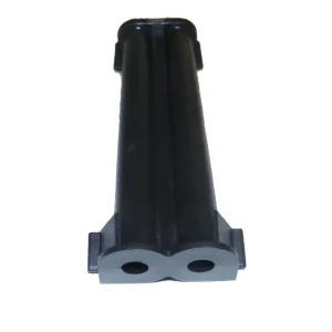 Popularny Wylot wody Sea Doo 720-1503 003-710-01