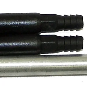 Kup teraz Wylot wody zestaw Sea Doo 580 SP Explorer 720 XP800 003-432