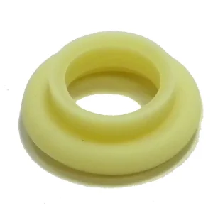 Dodaj do koszyka Pierścień gumowy turbiny Sea Doo 720-1503 008-640-01