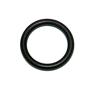 O-Ring wylotu wody turbiny Sea Doo 580-1503 008-642 Nie przegap
