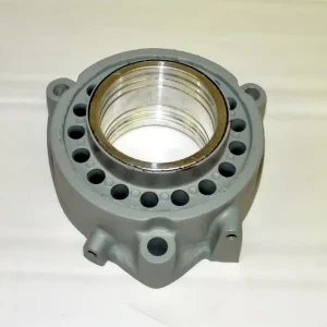 Obudowa łożyska Yamaha 1800 FX FZSFZR 003-406 Cena promocyjna