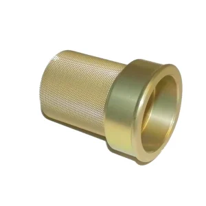 Łącznik kadłuba Sea Doo 1503 011-113 Bestseller