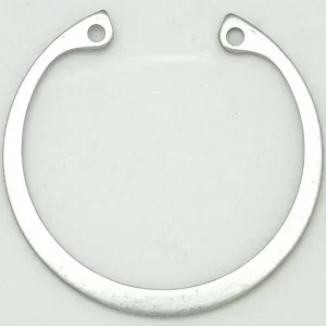 Zniżka Seger KawasakiYamaha 550-1500 86-18 003-095