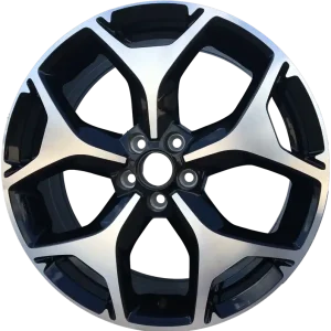 4x alufelgi 18" do Subaru Forester Impreza Outback Legacy Sprawdź teraz