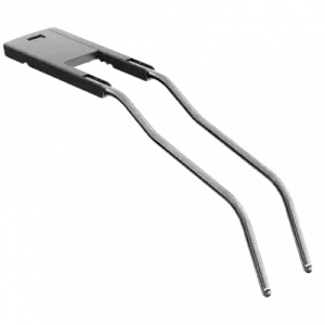 Zamów dziś Thule RideAlong adapter do niskiego siodełka