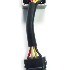 Regulator napięcia Sea Doo 720 004-223 Łatwy zwrot