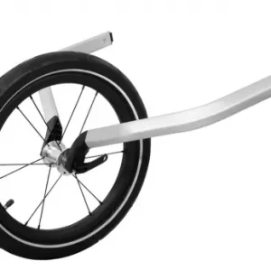 Hit cenowy Thule Chariot Jogging Kit 2